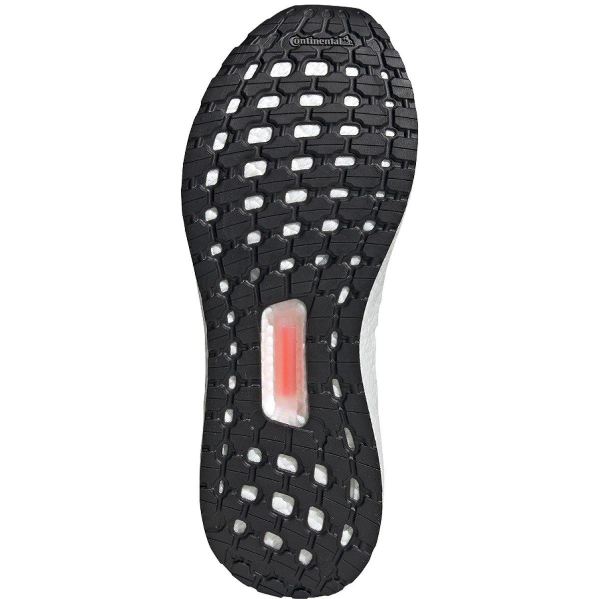 [EG0694] Mens Adidas UltraBOOST 20 - sneakAR