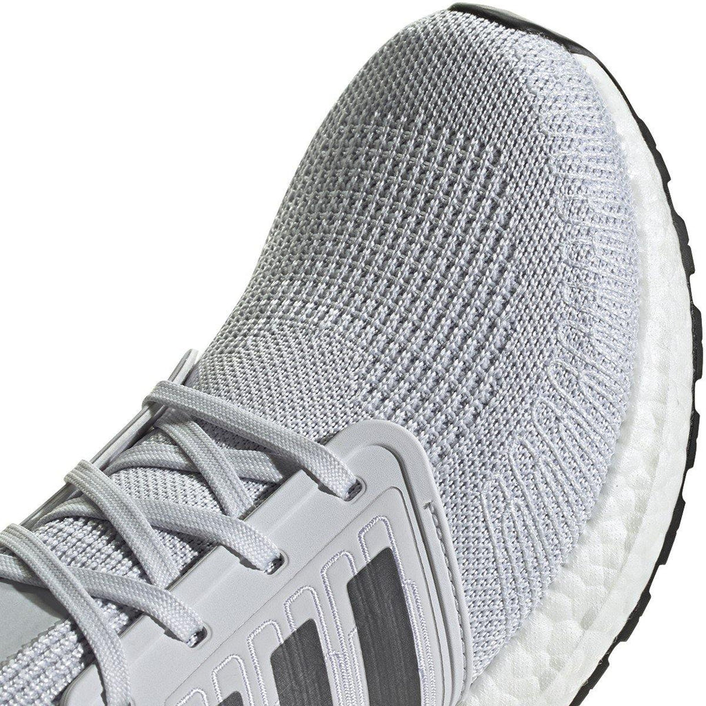 [EG0694] Mens Adidas UltraBOOST 20 - sneakAR
