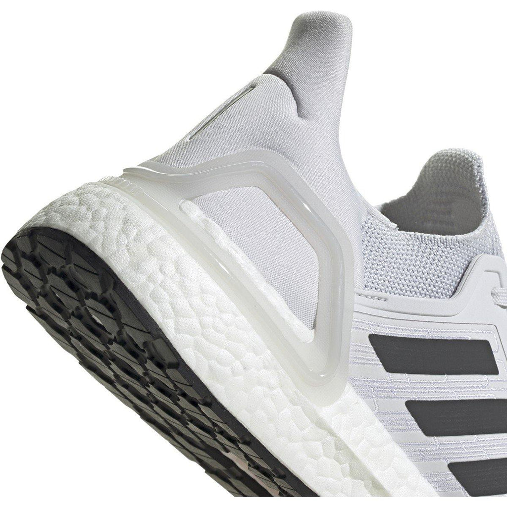 [EG0694] Mens Adidas UltraBOOST 20 - sneakAR