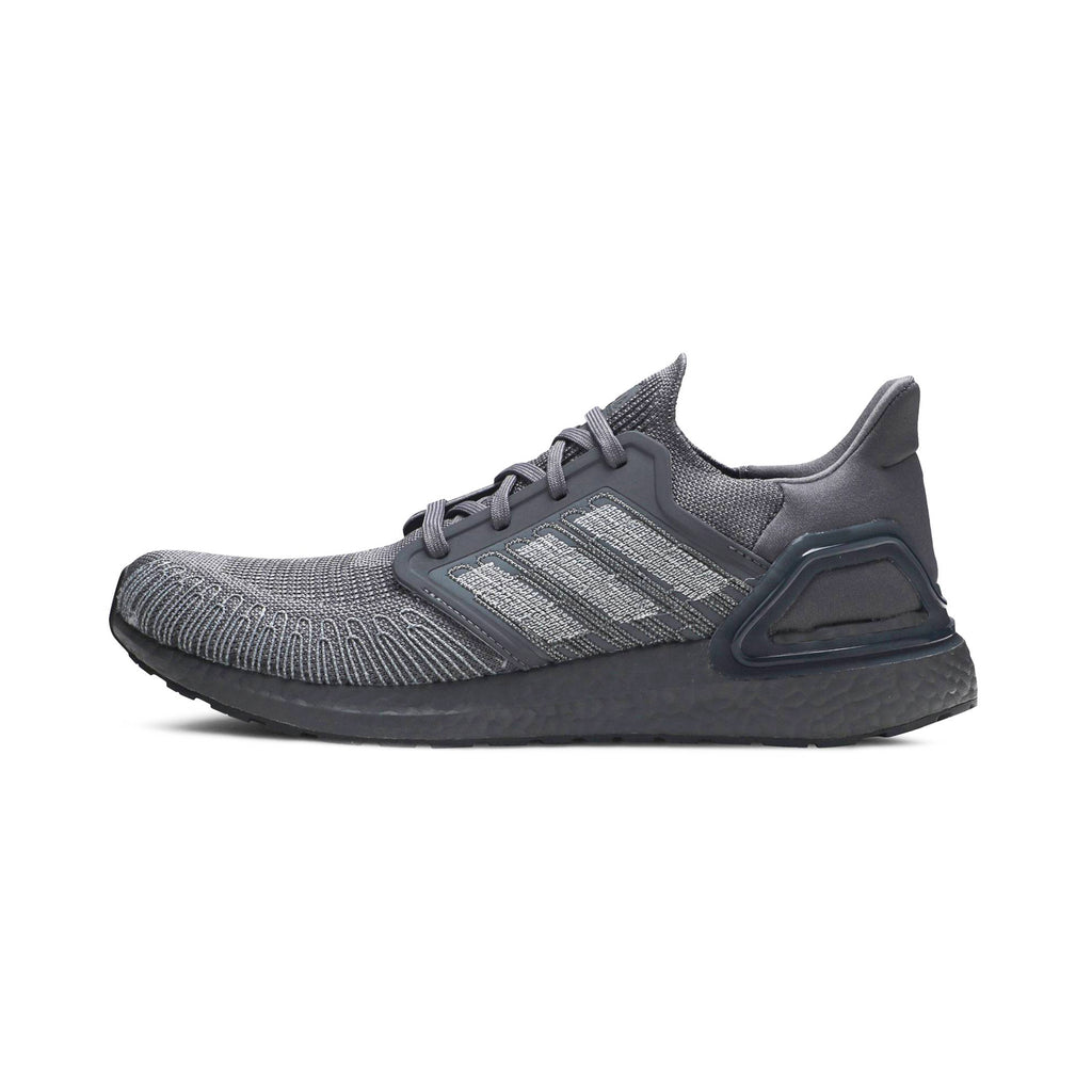 [EG0701] Mens Adidas UltraBOOST 20