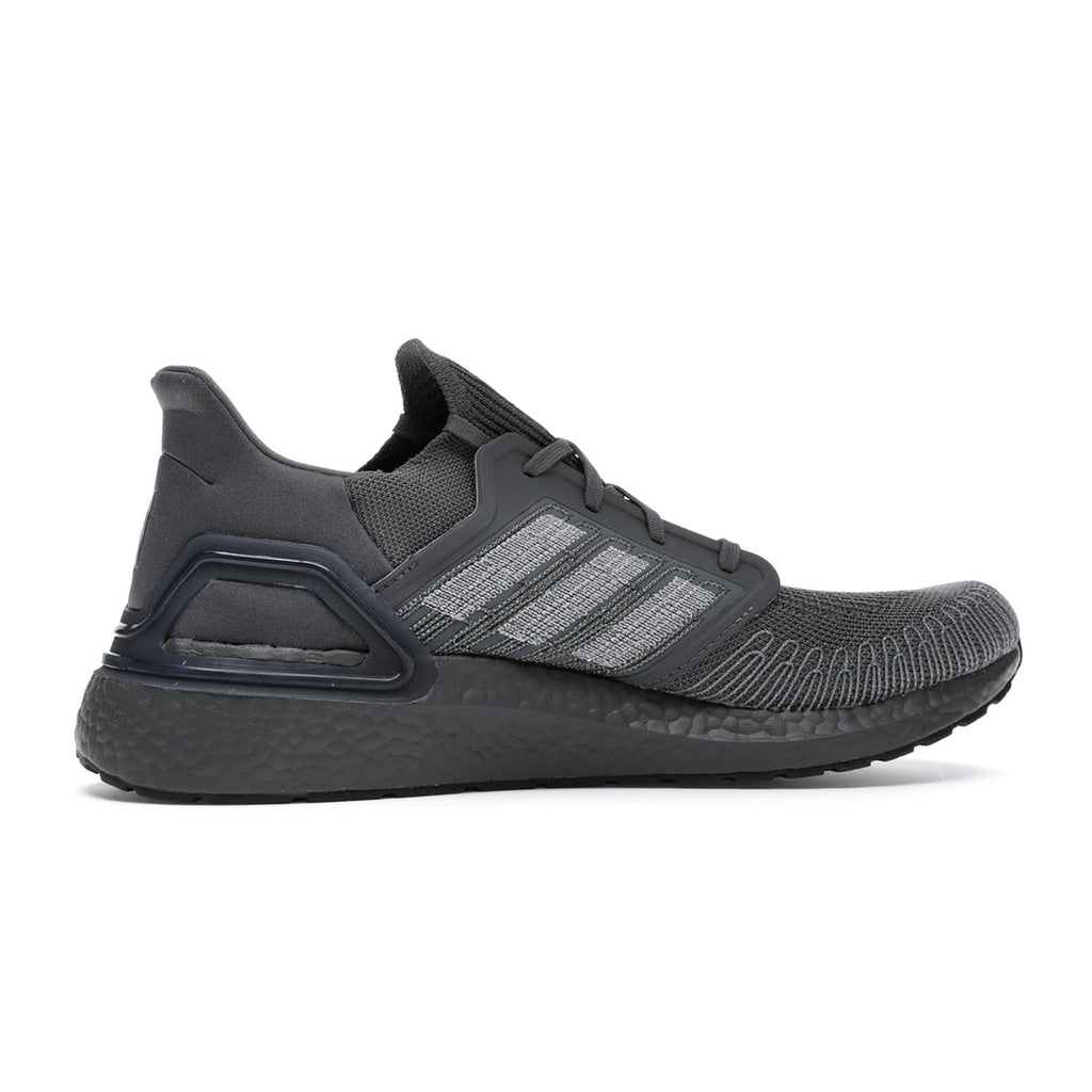 [EG0701] Mens Adidas UltraBOOST 20