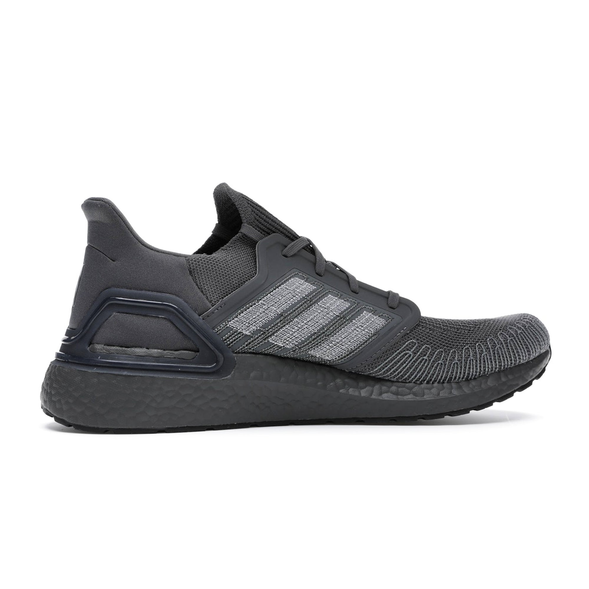 [EG0701] Mens Adidas UltraBOOST 20