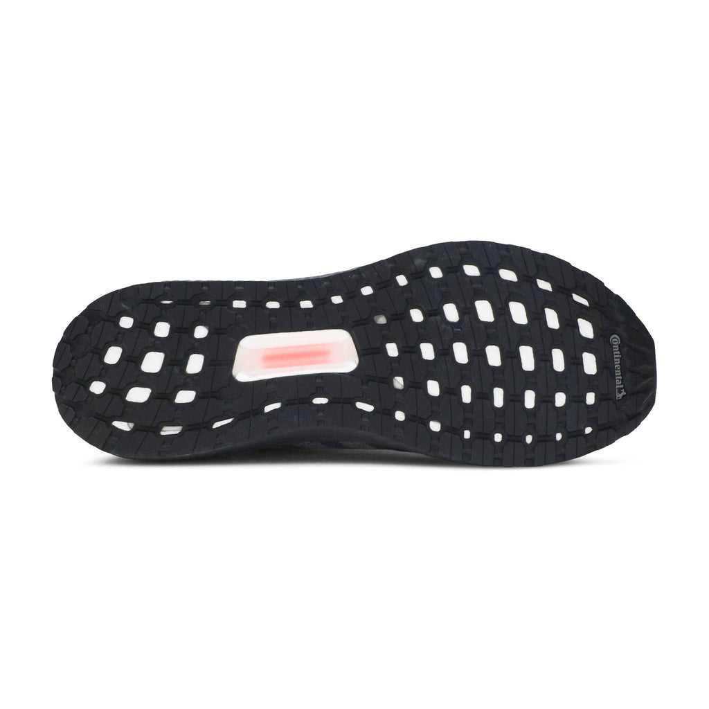 [EG0701] Mens Adidas UltraBOOST 20