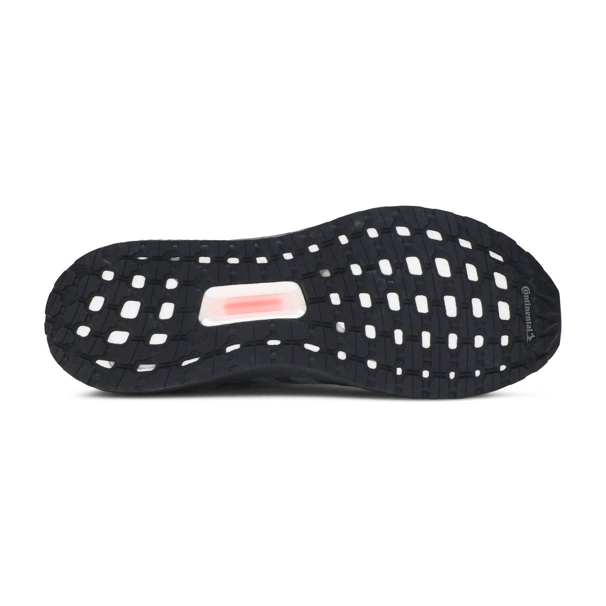 [EG0701] Mens Adidas UltraBOOST 20