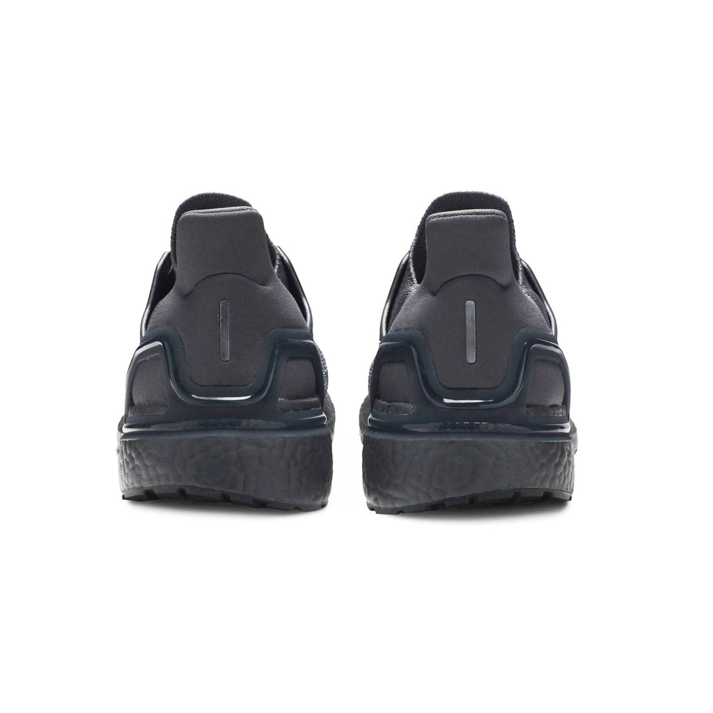 [EG0701] Mens Adidas UltraBOOST 20