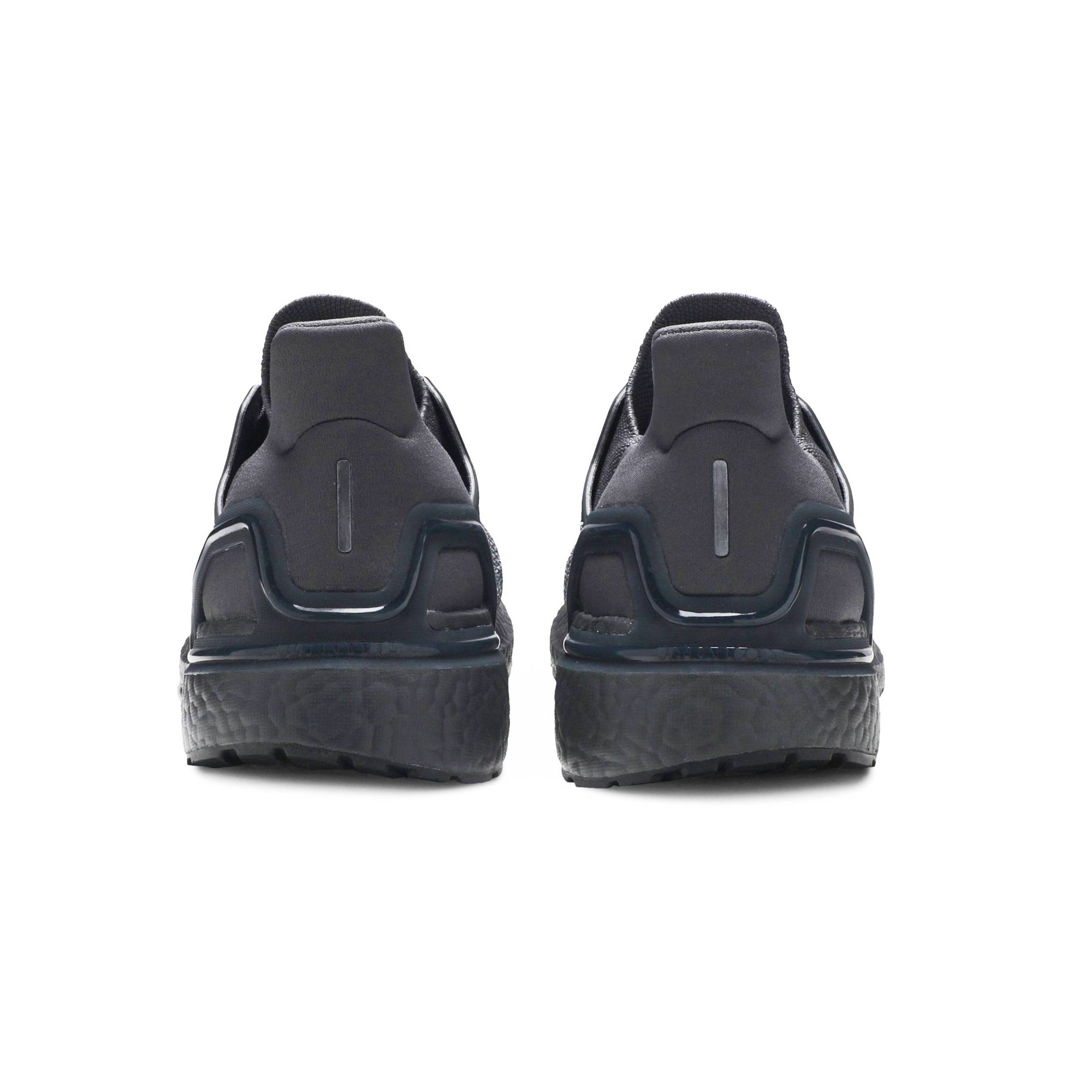 [EG0701] Mens Adidas UltraBOOST 20