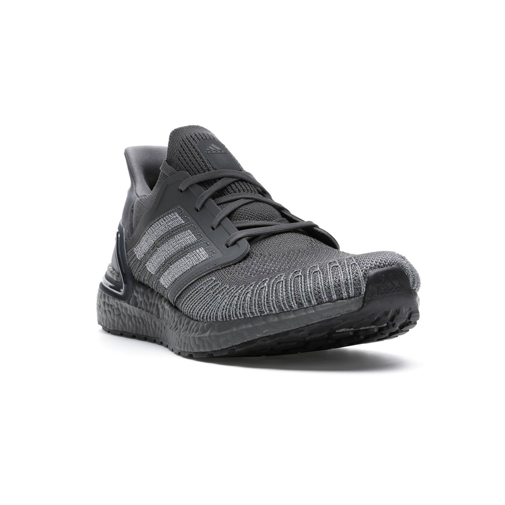 [EG0701] Mens Adidas UltraBOOST 20