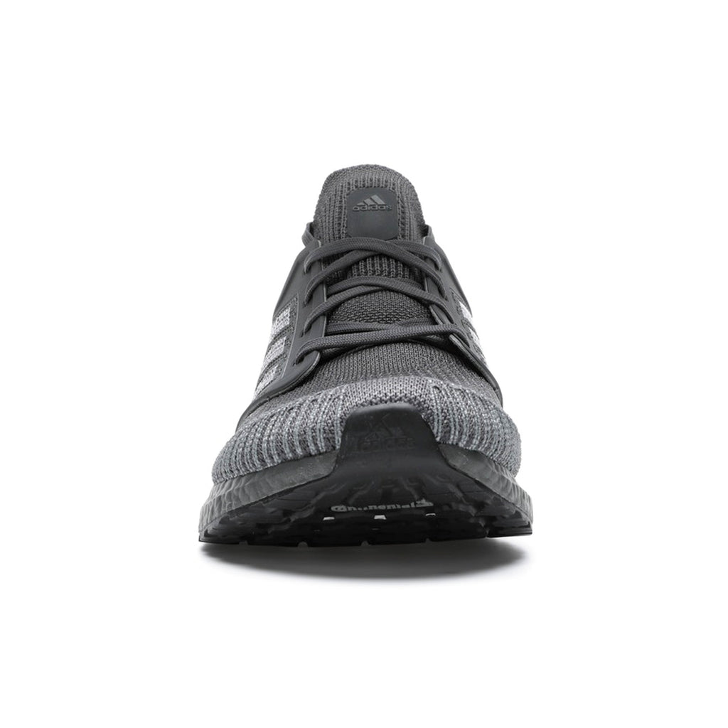[EG0701] Mens Adidas UltraBOOST 20