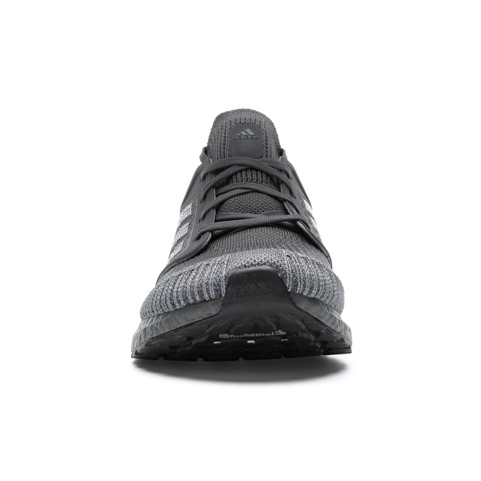 [EG0701] Mens Adidas UltraBOOST 20
