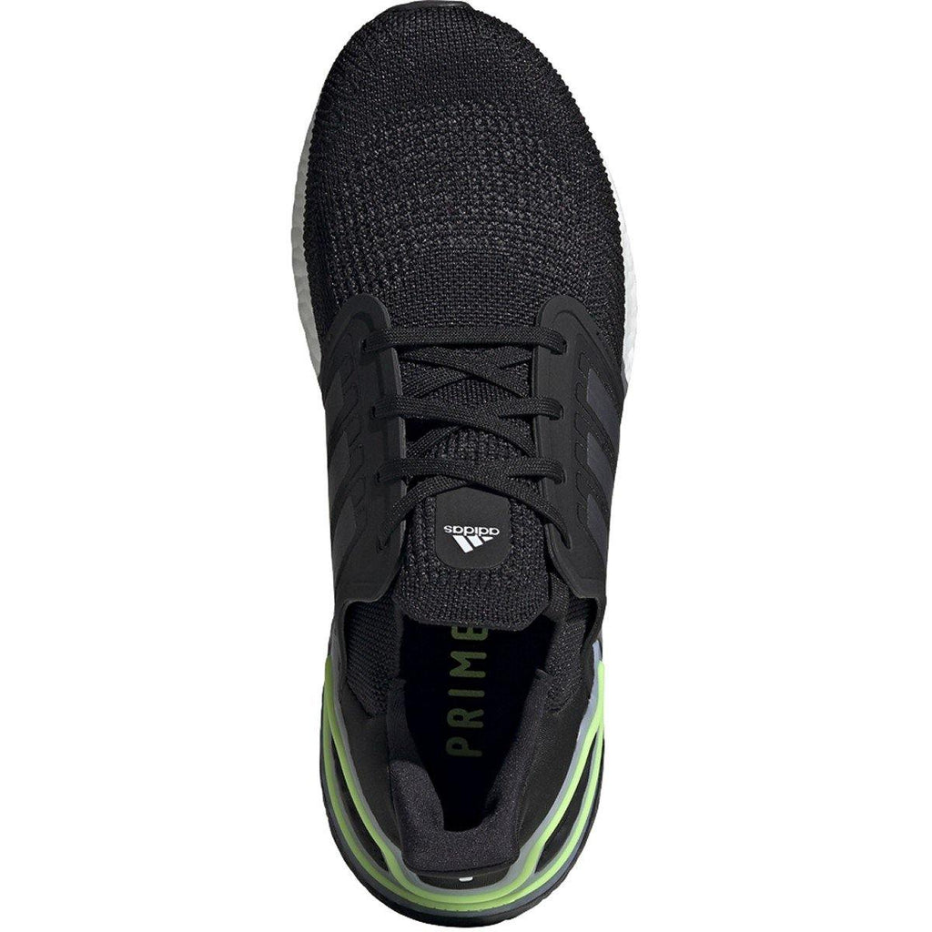 [EG0707] Mens Adidas UltraBOOST 20 - sneakAR