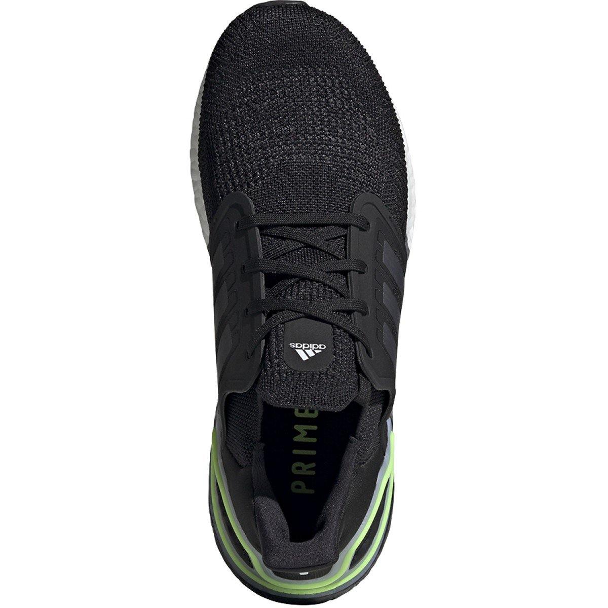 [EG0707] Mens Adidas UltraBOOST 20 - sneakAR