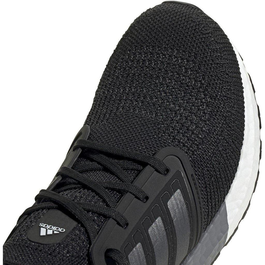 [EG0707] Mens Adidas UltraBOOST 20 - sneakAR