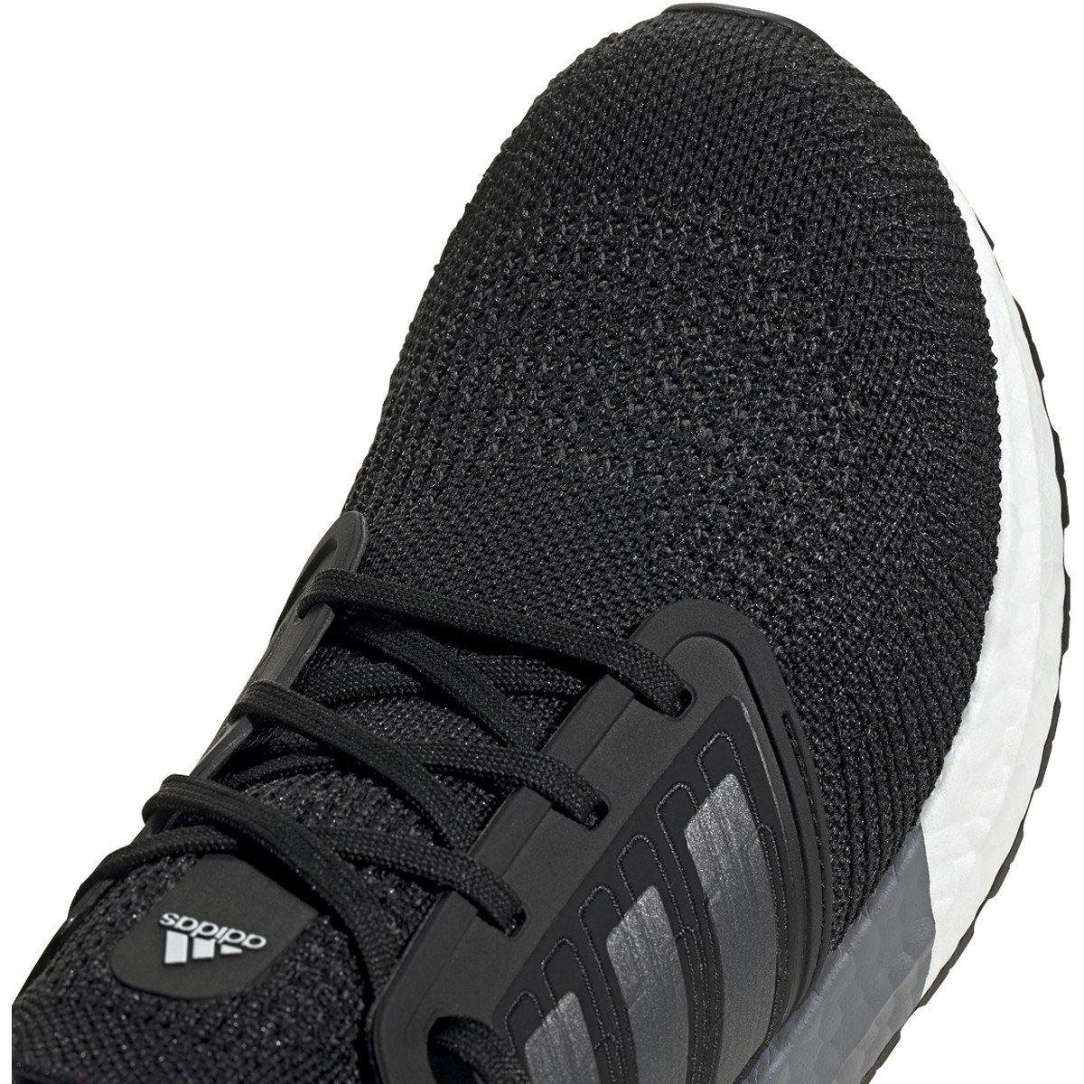 [EG0707] Mens Adidas UltraBOOST 20 - sneakAR