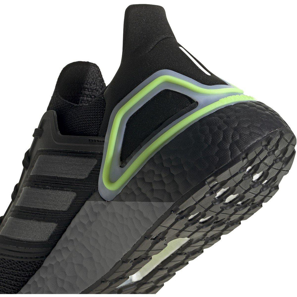 [EG0707] Mens Adidas UltraBOOST 20 - sneakAR