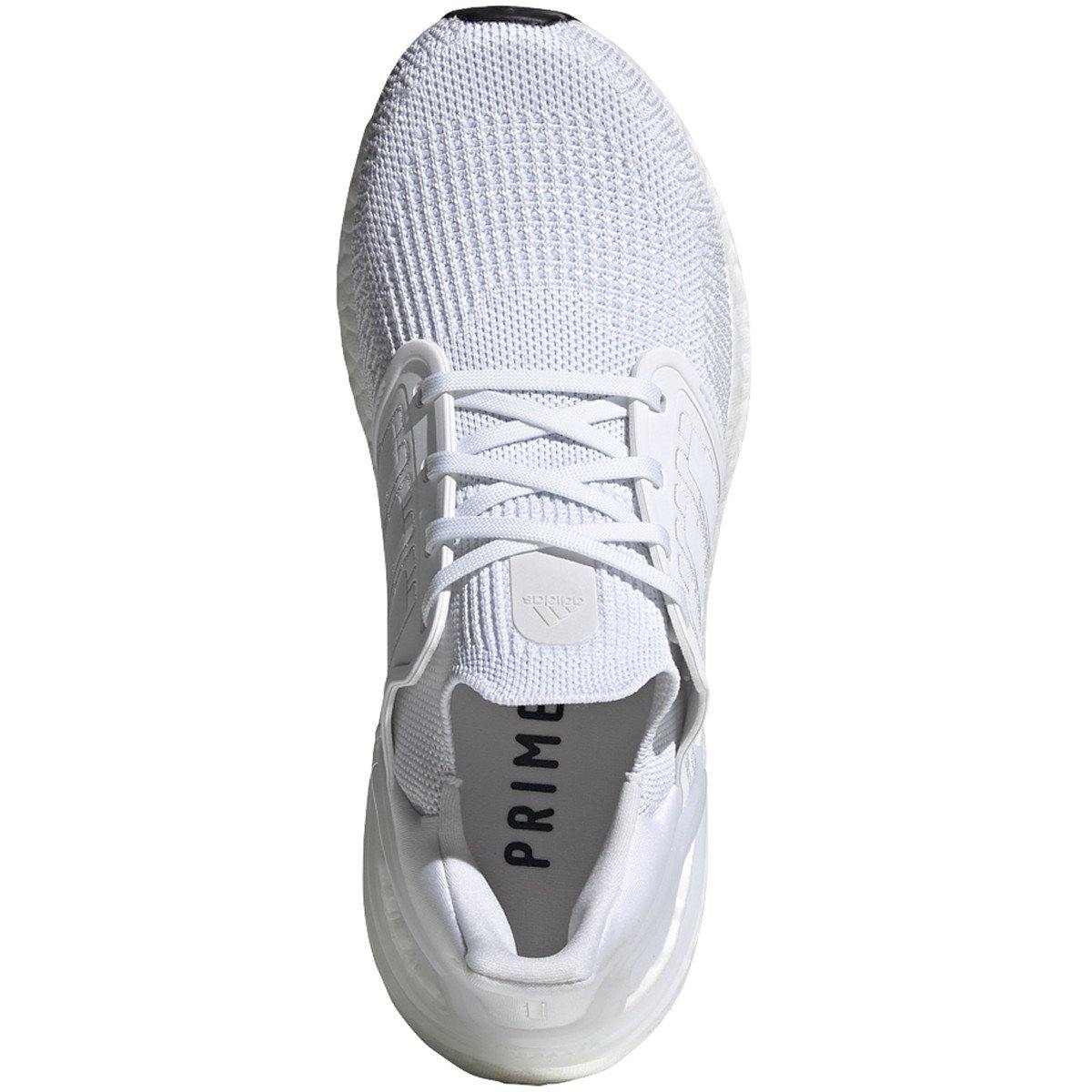 [EG0713] Womens Adidas UltraBOOST 20 - sneakAR