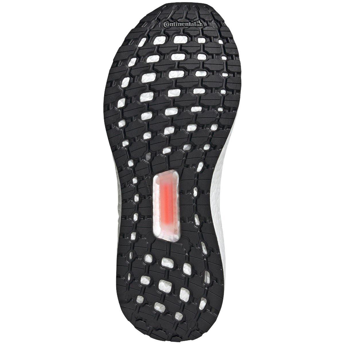 [EG0713] Womens Adidas UltraBOOST 20 - sneakAR