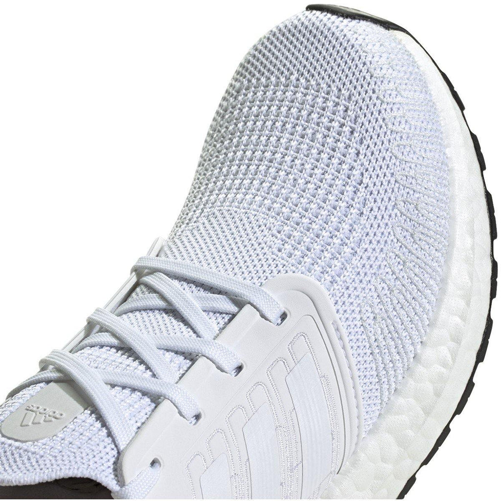 [EG0713] Womens Adidas UltraBOOST 20 - sneakAR