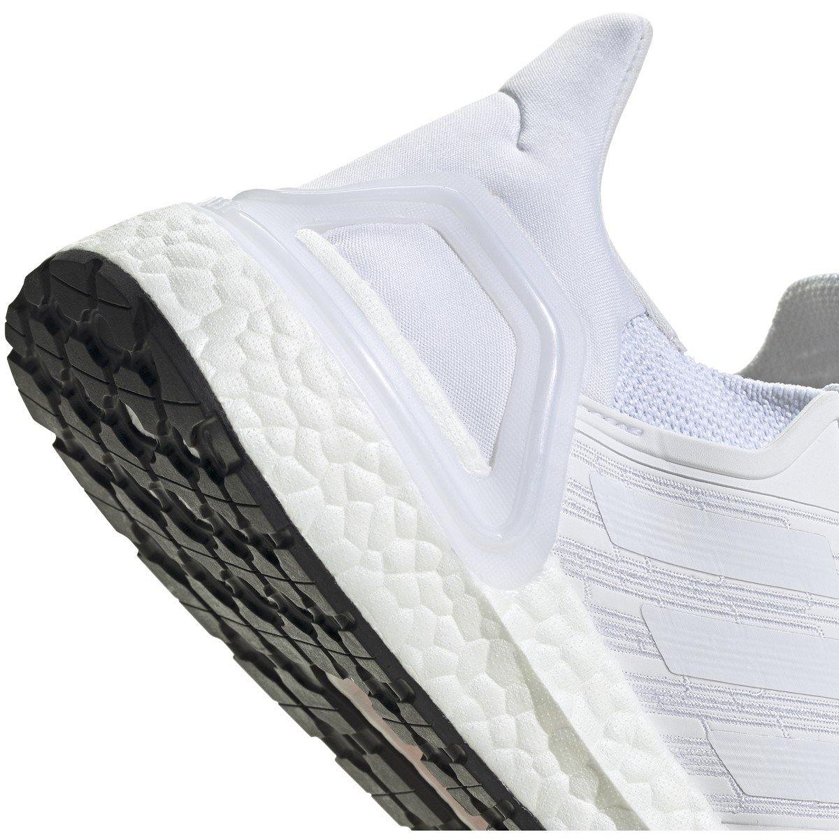 [EG0713] Womens Adidas UltraBOOST 20 - sneakAR