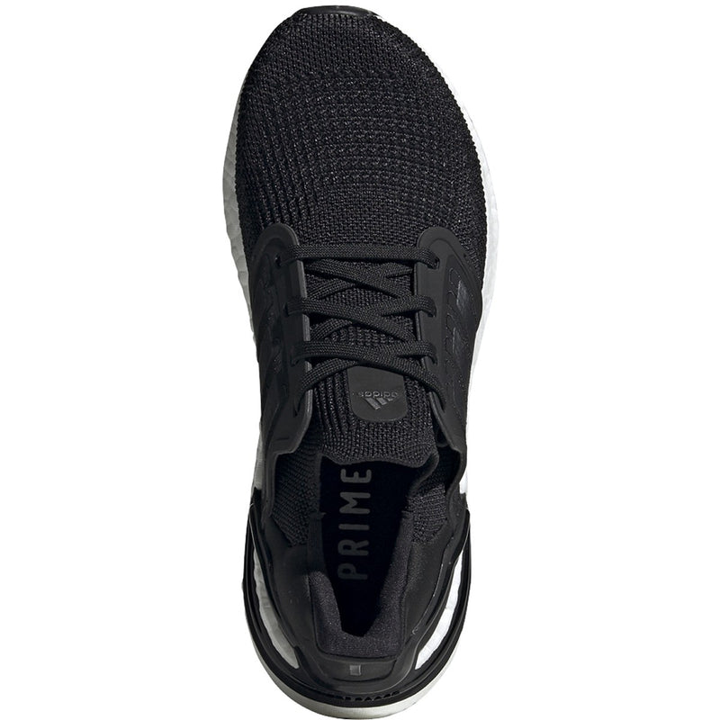 [EG0714] Womens Adidas UltraBOOST 20