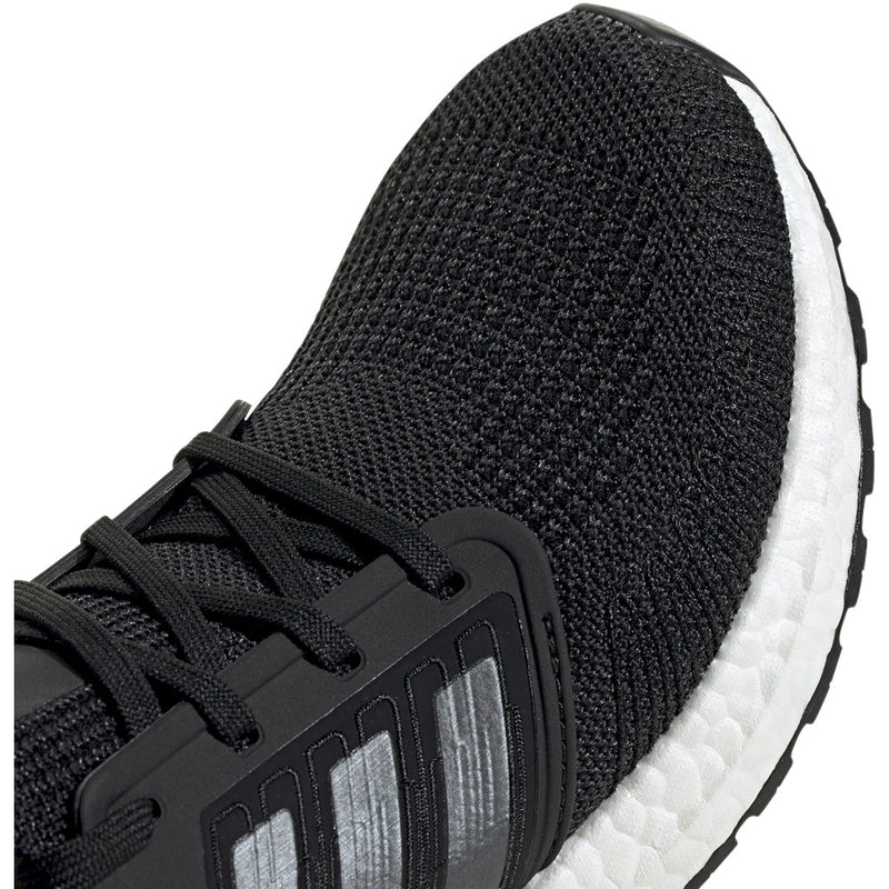 [EG0714] Womens Adidas UltraBOOST 20