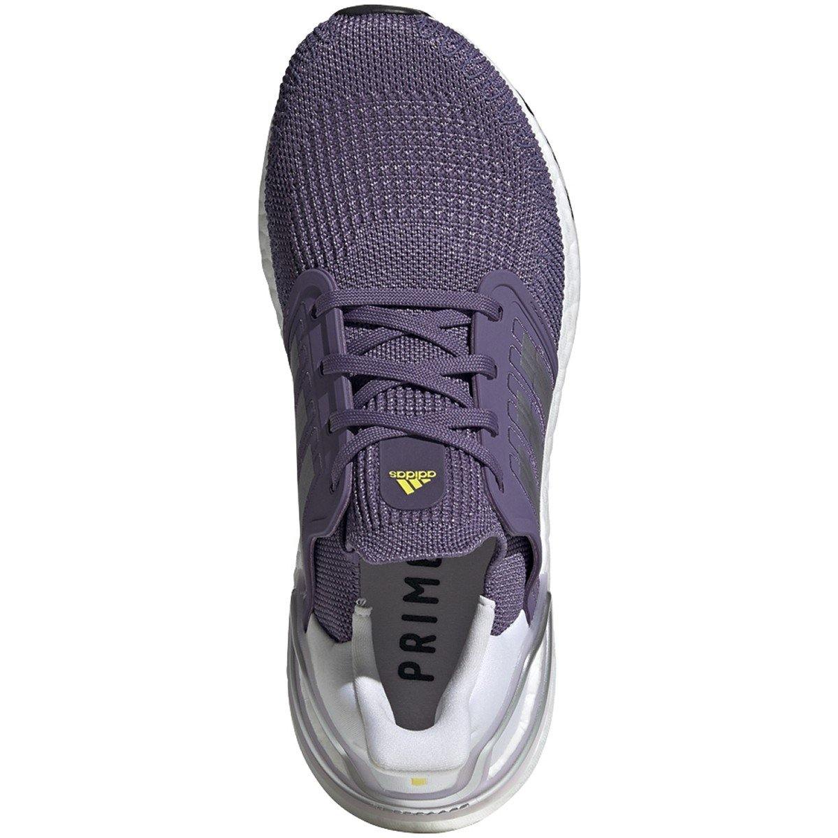[EG0718] Womens Adidas UltraBOOST 20 - sneakAR