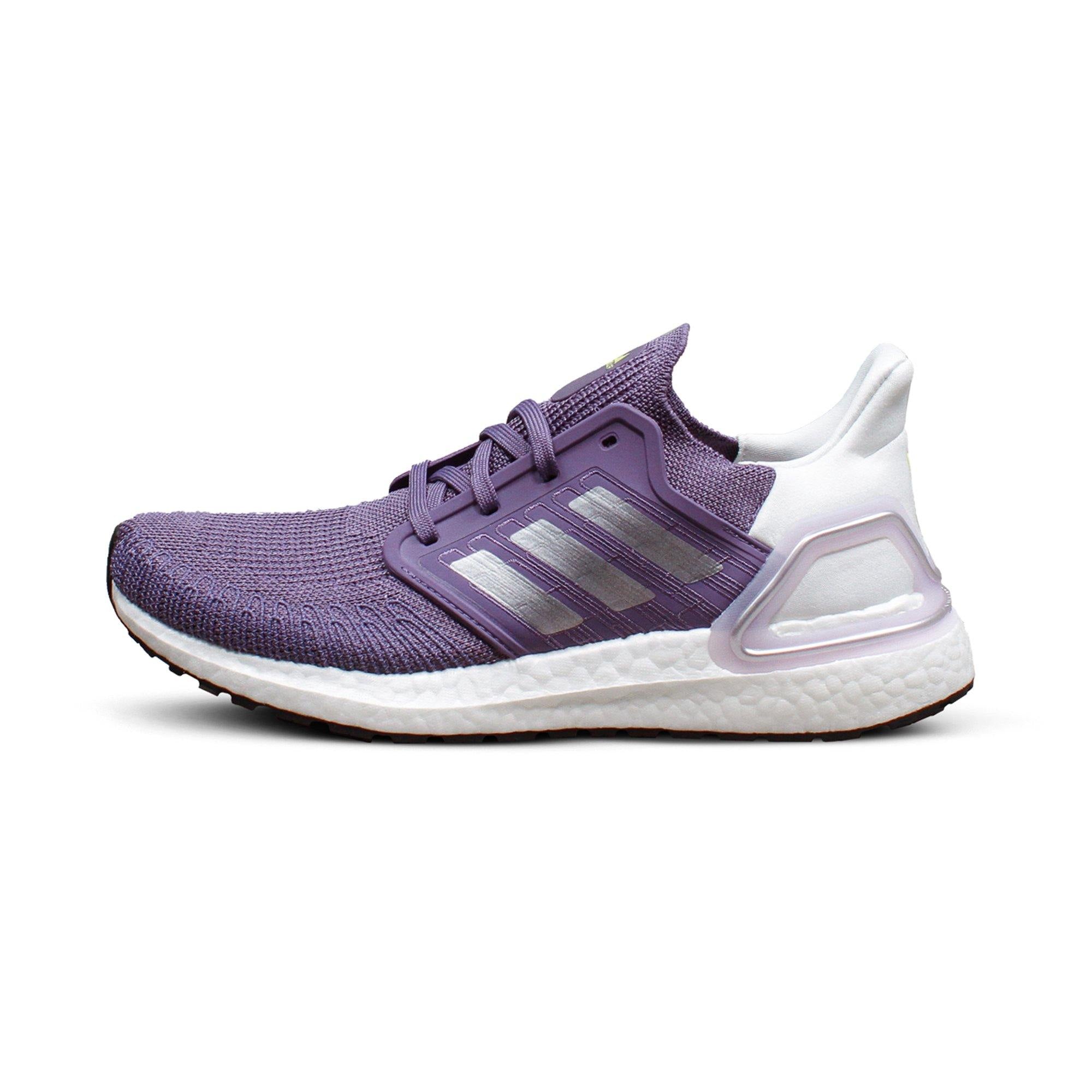 [EG0718] Womens Adidas UltraBOOST 20 - sneakAR