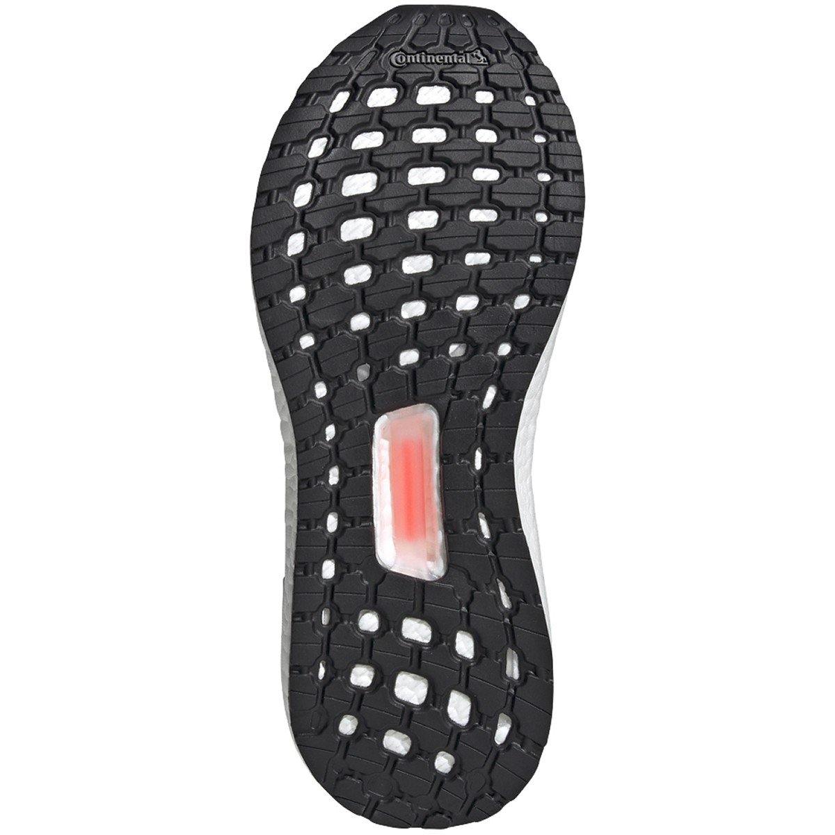 [EG0718] Womens Adidas UltraBOOST 20 - sneakAR
