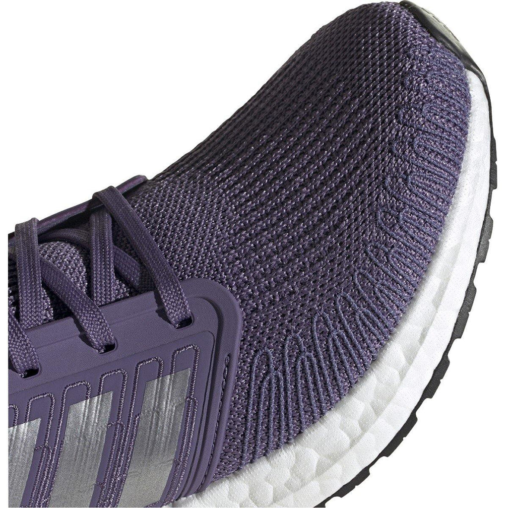 [EG0718] Womens Adidas UltraBOOST 20 - sneakAR