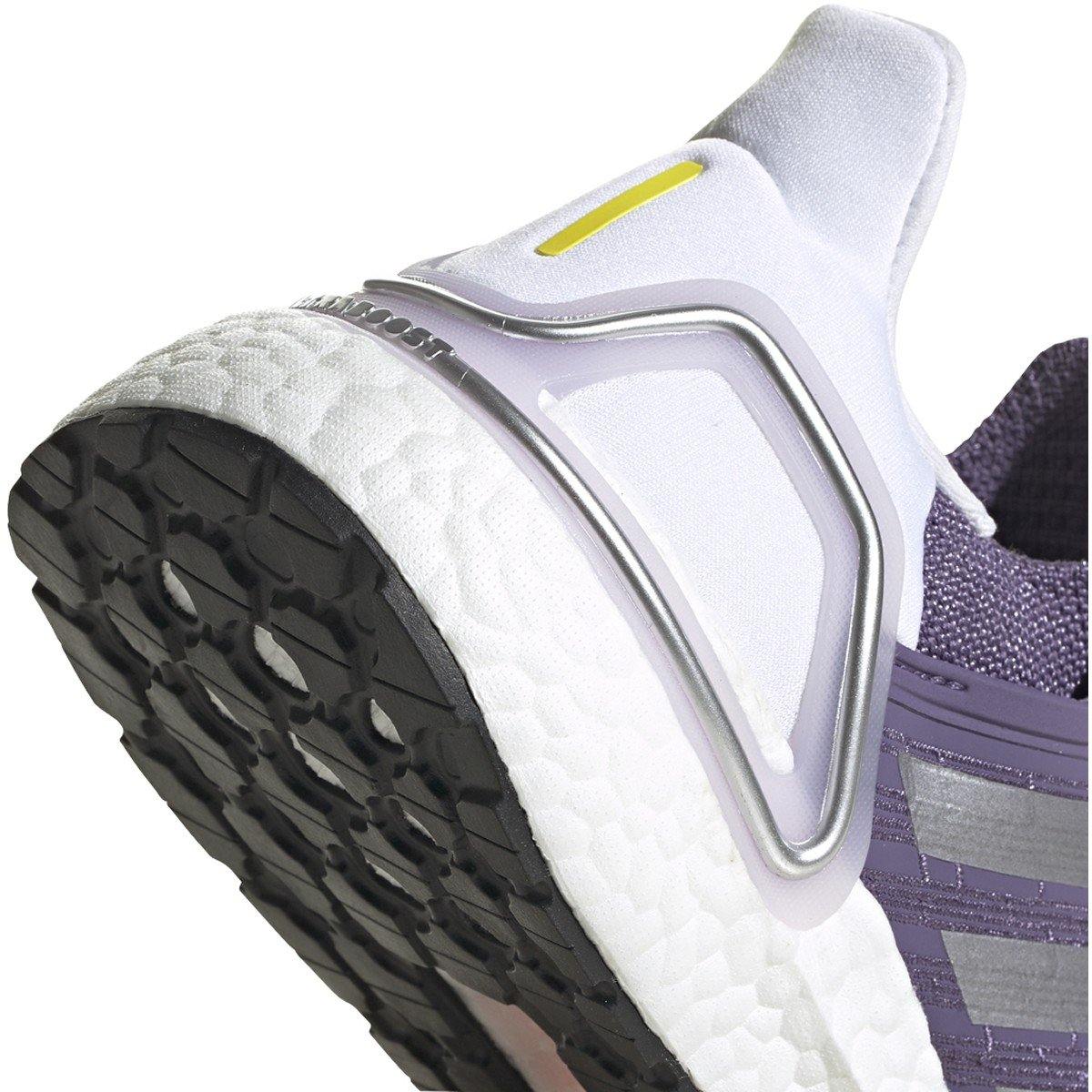 [EG0718] Womens Adidas UltraBOOST 20 - sneakAR