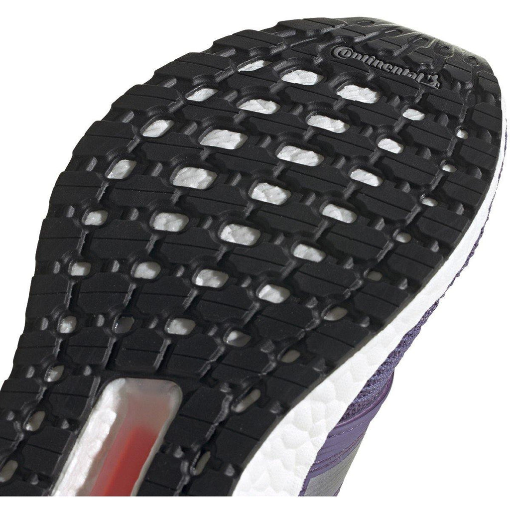 [EG0718] Womens Adidas UltraBOOST 20 - sneakAR