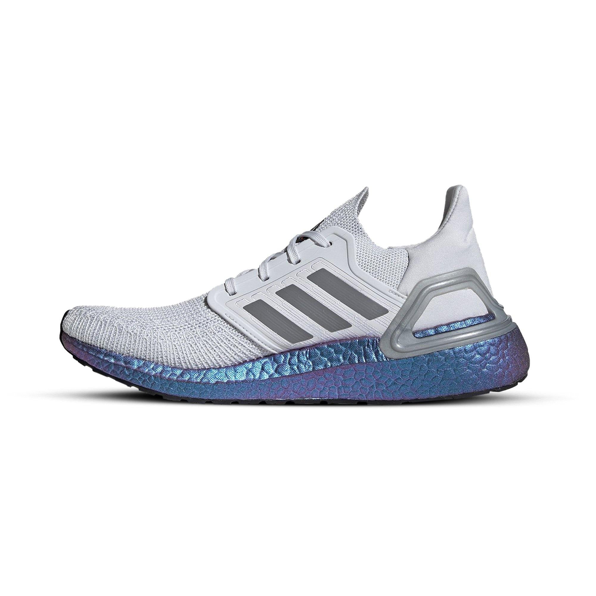 [EG0755] Mens Adidas UltraBOOST 20 - sneakAR
