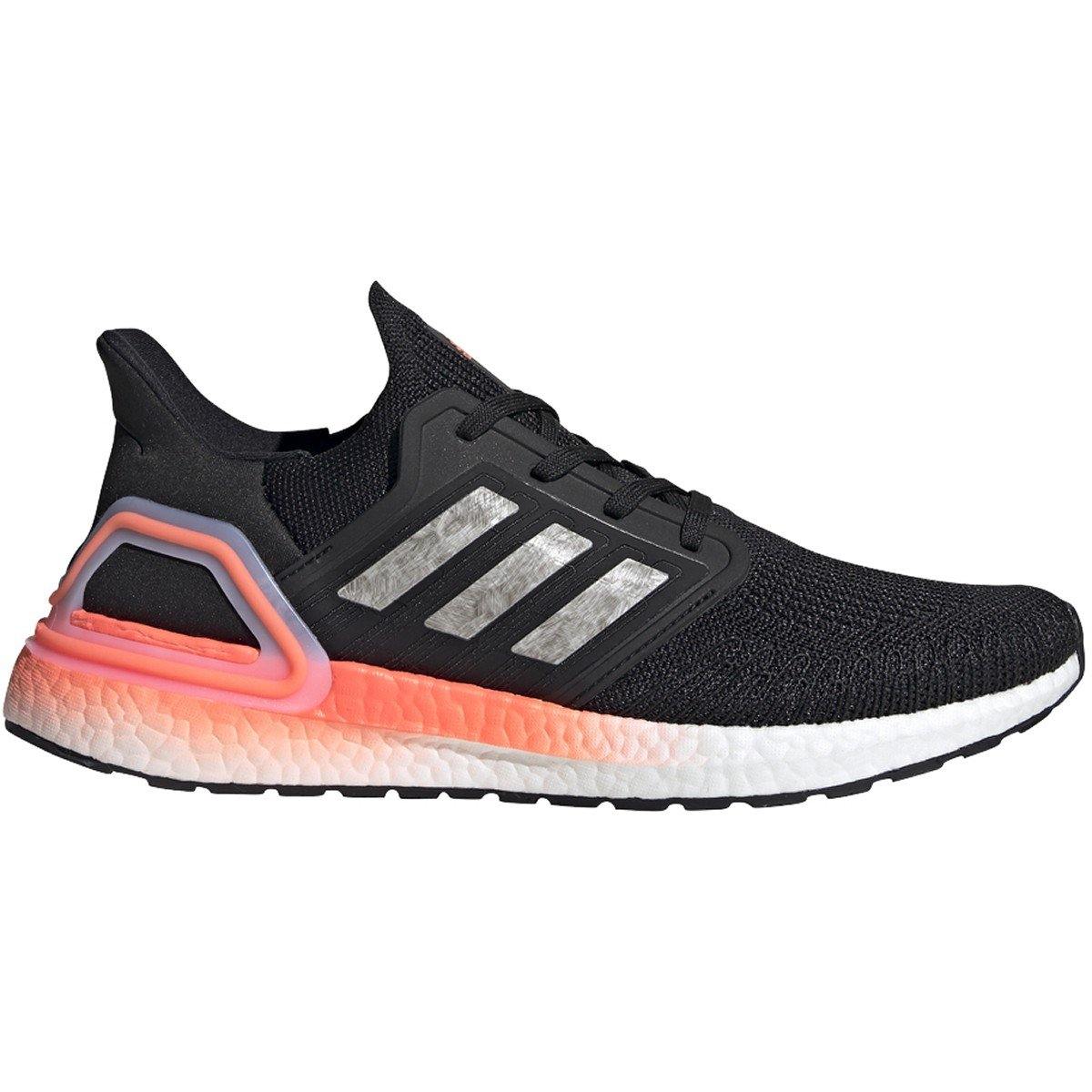[EG0756] Mens Adidas UltraBOOST 20 - sneakAR