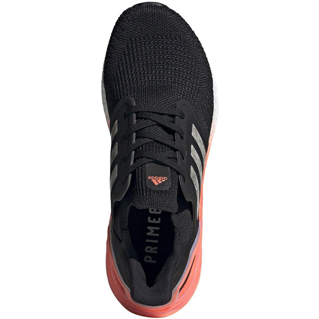 [EG0756] Mens Adidas UltraBOOST 20 - sneakAR