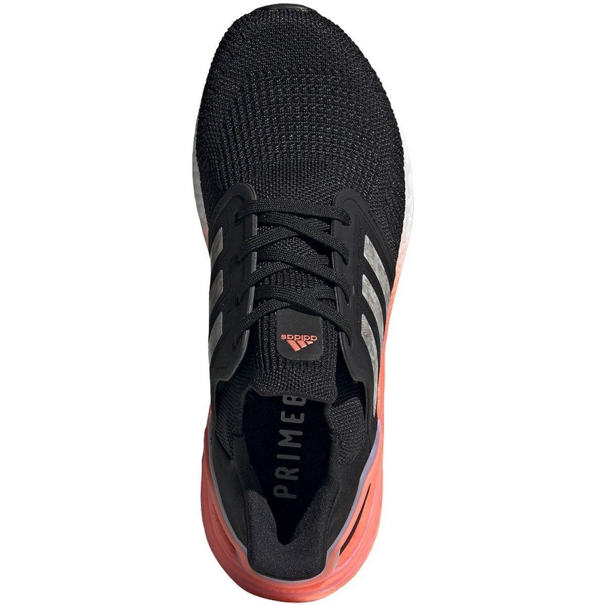 [EG0756] Mens Adidas UltraBOOST 20 - sneakAR