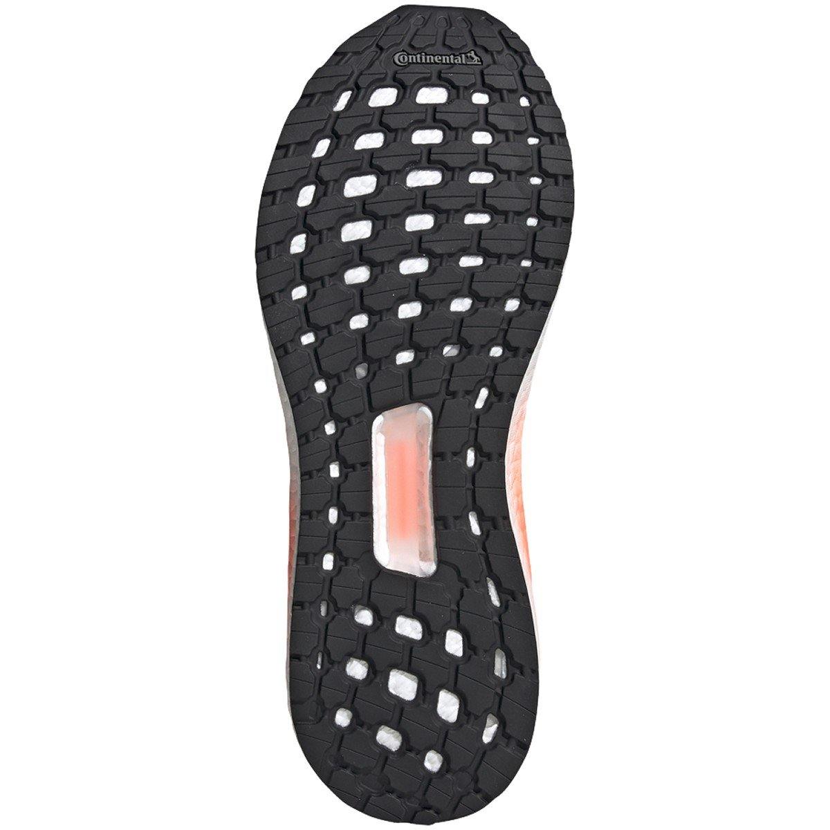 [EG0756] Mens Adidas UltraBOOST 20 - sneakAR
