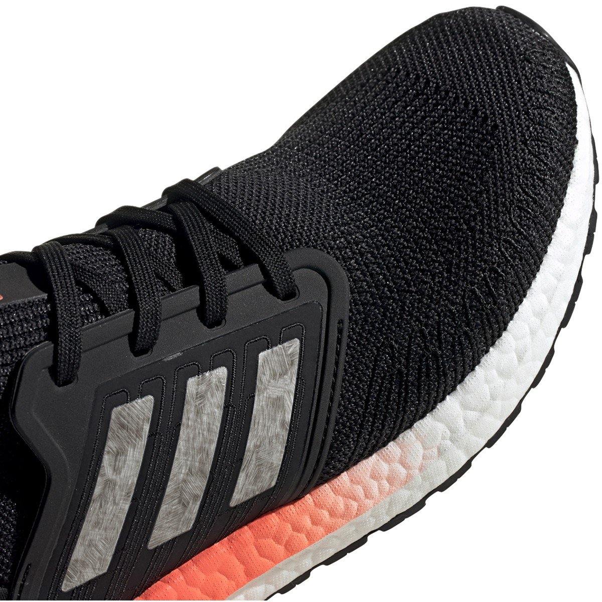 [EG0756] Mens Adidas UltraBOOST 20 - sneakAR