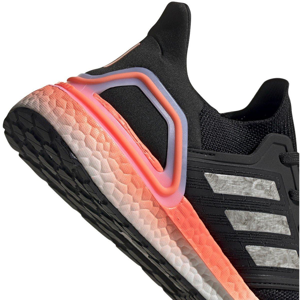 [EG0756] Mens Adidas UltraBOOST 20 - sneakAR