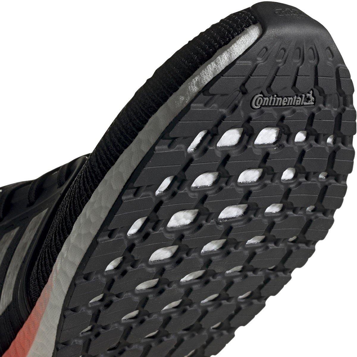 [EG0756] Mens Adidas UltraBOOST 20 - sneakAR