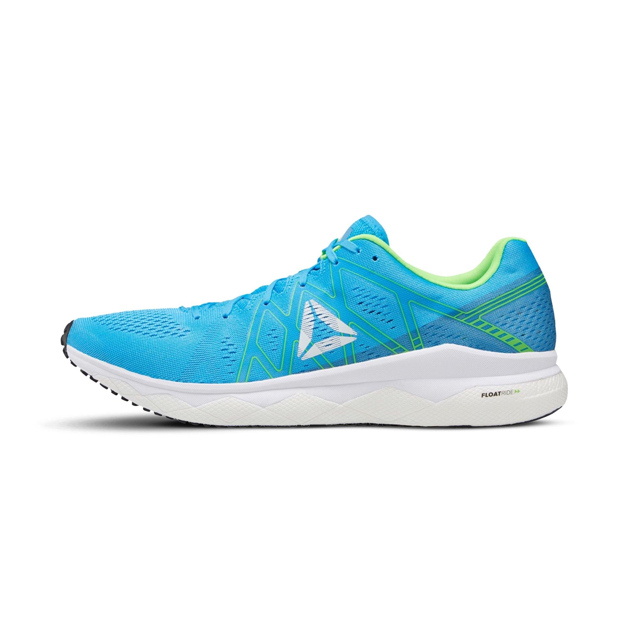 [EG0884] Mens Reebok Floatride Run Fast - sneakAR