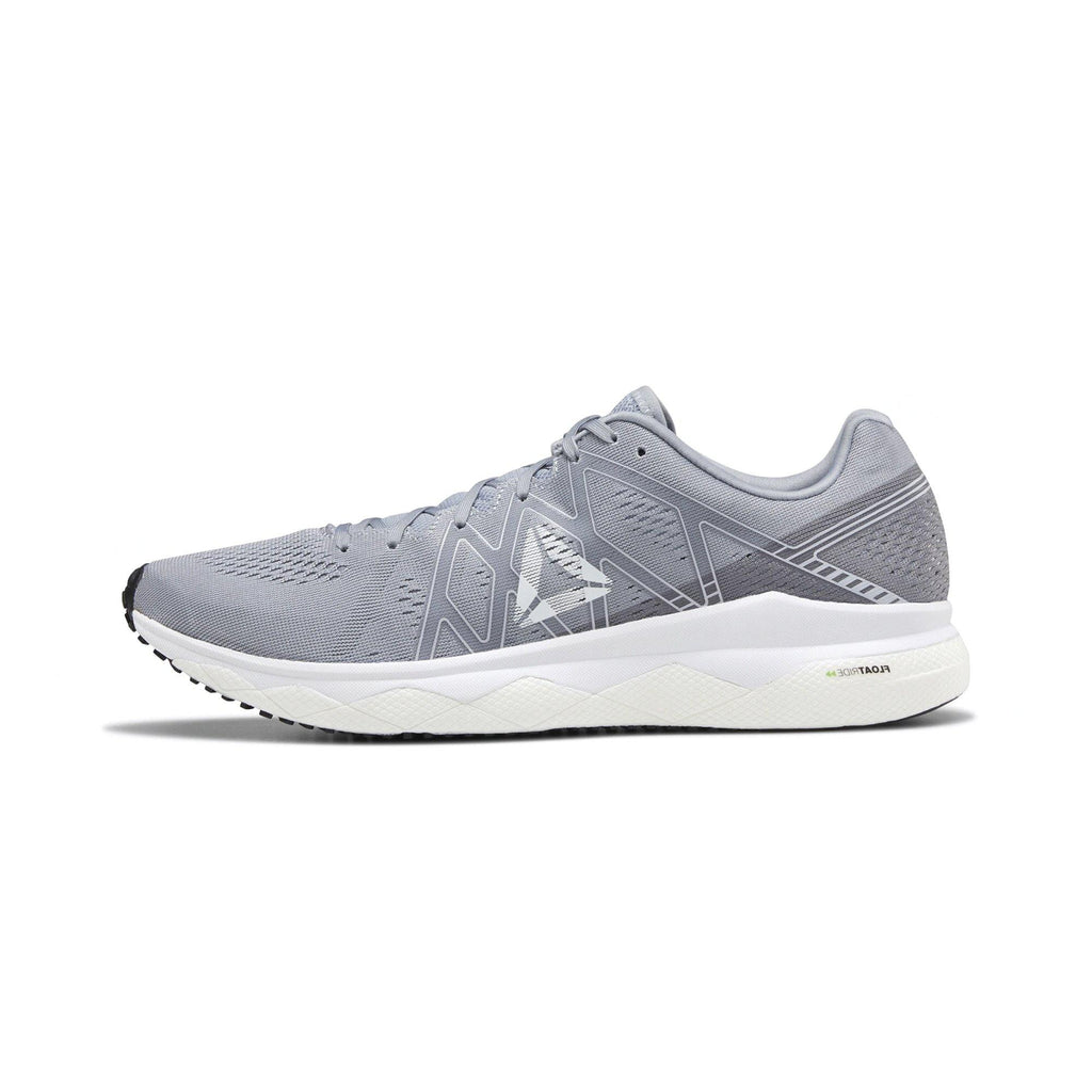 [EG0885] Mens Reebok Floatride Run Fast - sneakAR