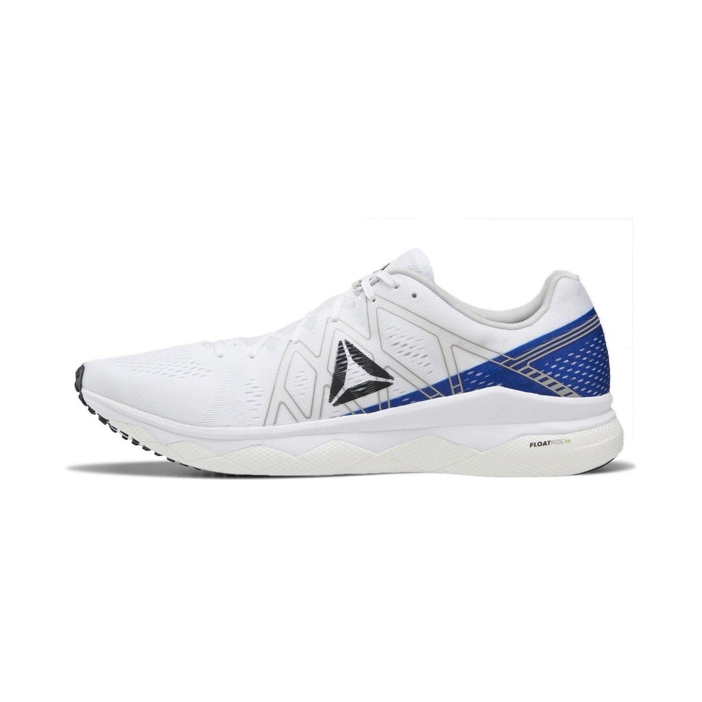 [EG0886] Mens Reebok Floatride Run Fast - sneakAR