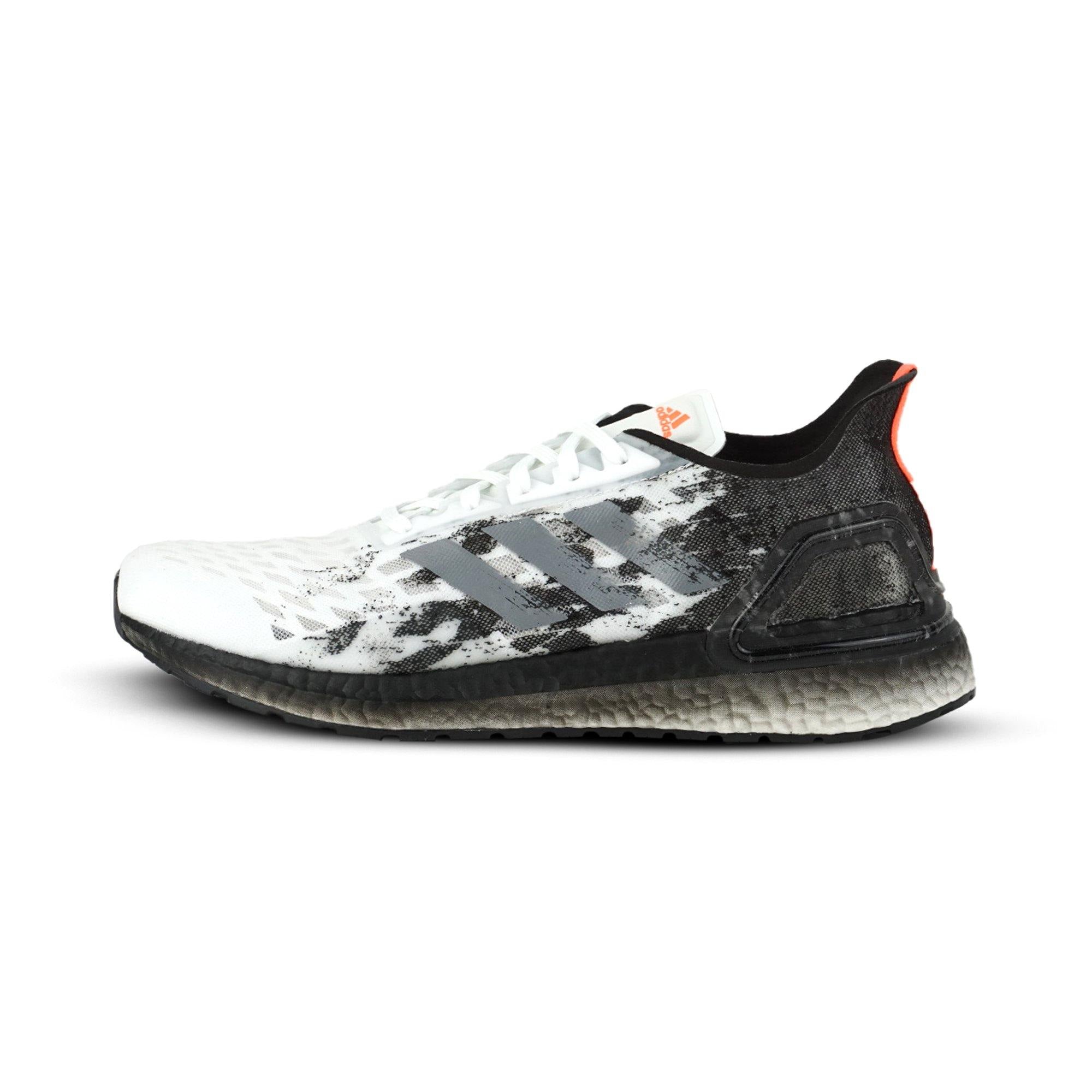 [EG0915] Mens Adidas UltraBOOST PB - sneakAR