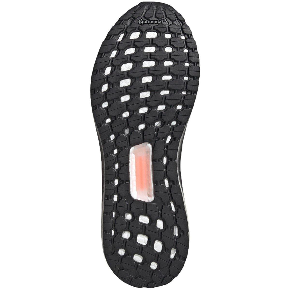 [EG0915] Mens Adidas UltraBOOST PB - sneakAR