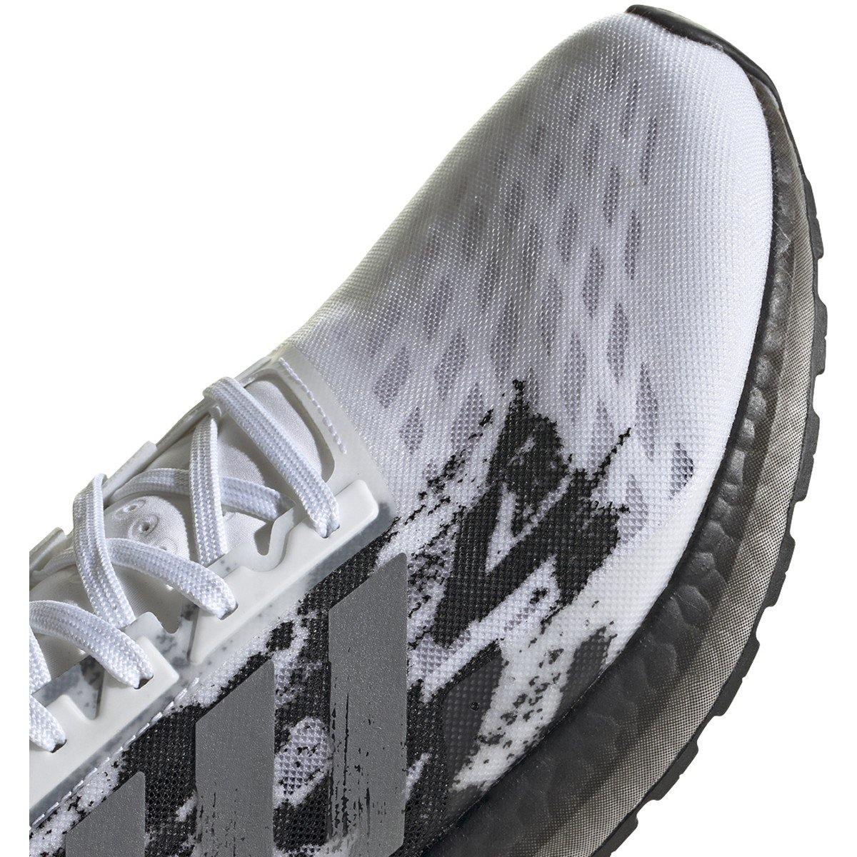 [EG0915] Mens Adidas UltraBOOST PB - sneakAR