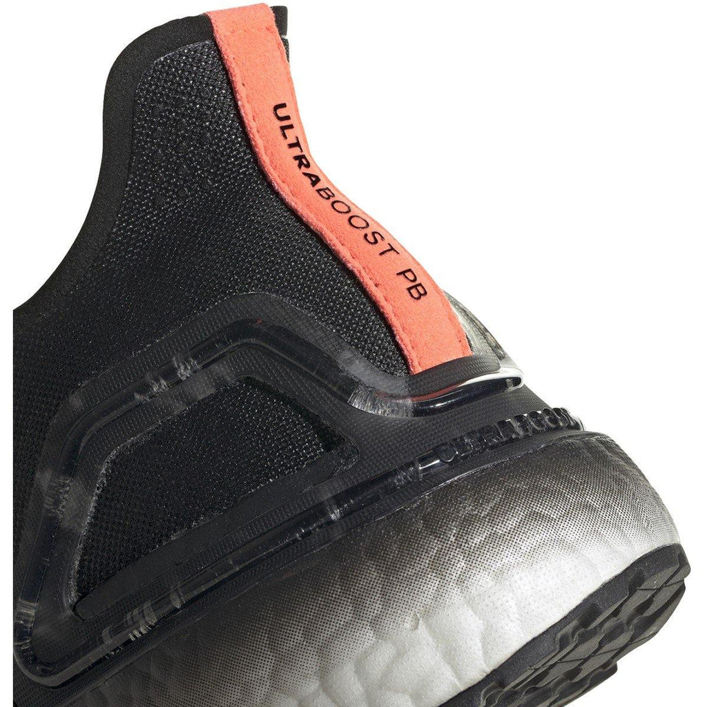 [EG0915] Mens Adidas UltraBOOST PB - sneakAR