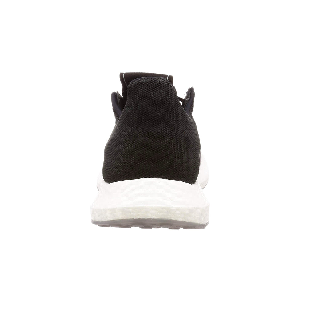 [EG0960] Mens Adidas SENSEBOOST GO M