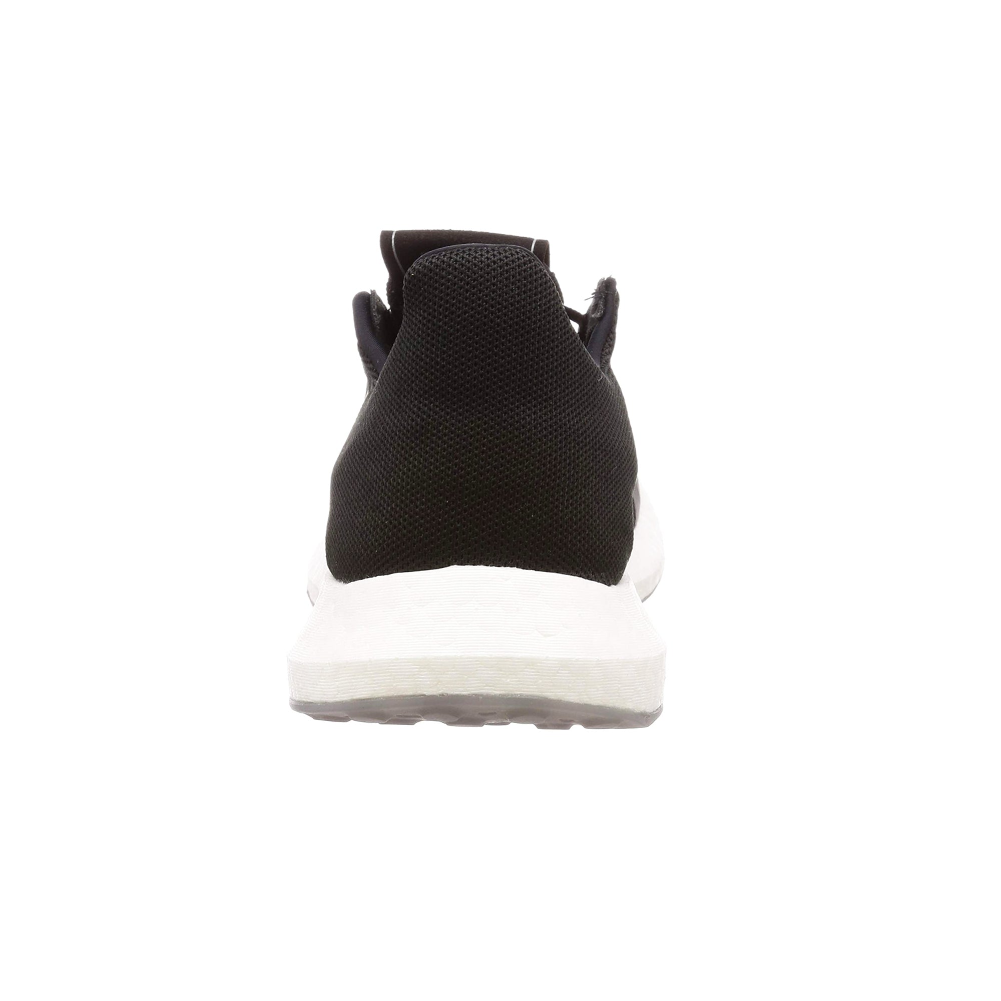 [EG0960] Mens Adidas SENSEBOOST GO M