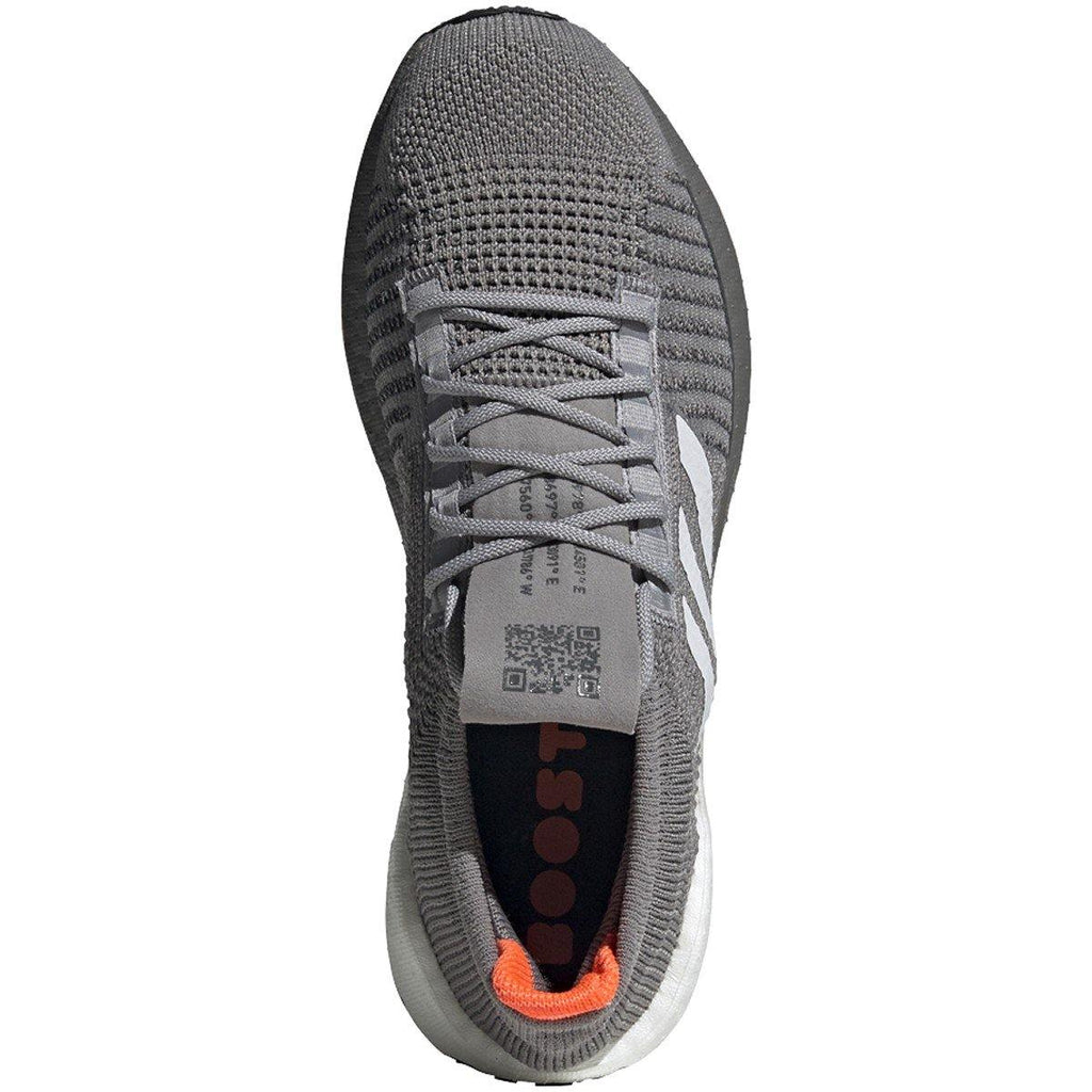 [EG0972] Mens Adidas PulseBOOST HD - sneakAR