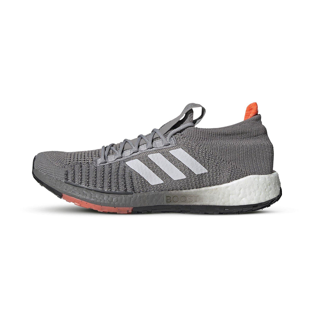 [EG0972] Mens Adidas PulseBOOST HD - sneakAR