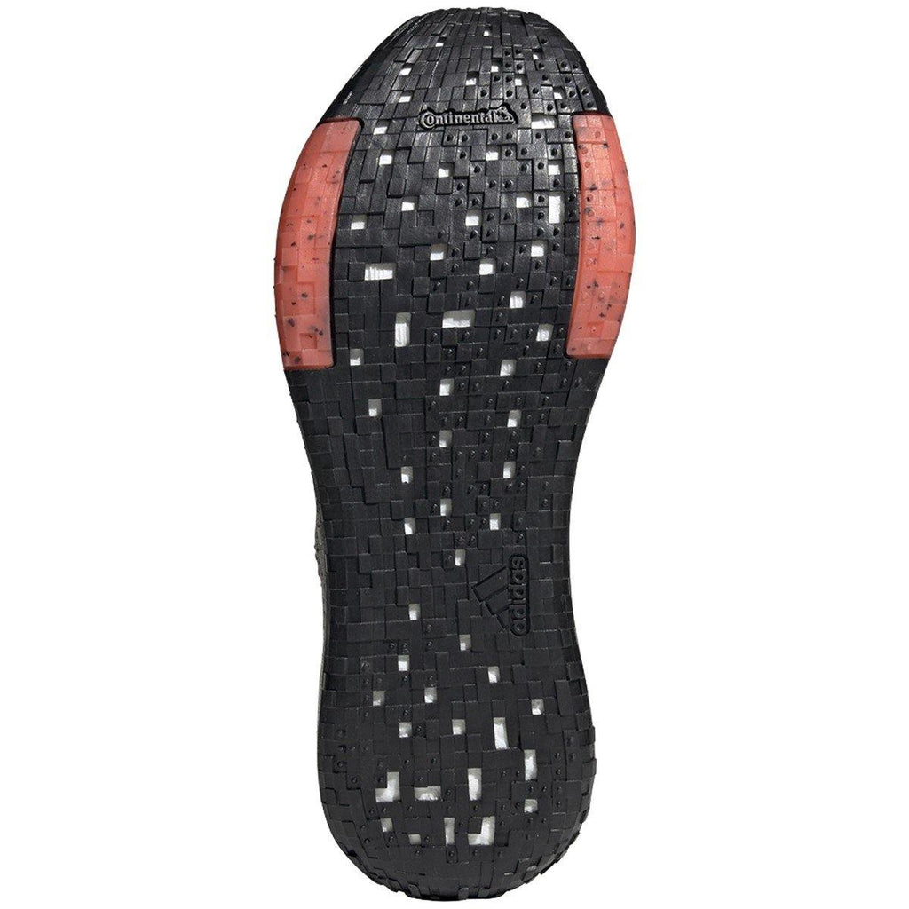 [EG0972] Mens Adidas PulseBOOST HD - sneakAR